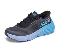 Skechers Damen Max Cushioning Endeavour HallandaleSneaker