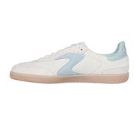 Skechers Damen Max Cushioning Suspension Terrace WaterproofWanderschuh