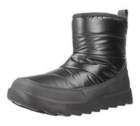 Skechers Damen Mementos-Angel Face Fitnessschuhe