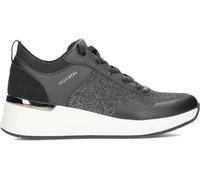 Skechers Billion 2 Trainers Schwarz EU 41 Frau (Herstellerartikelnummer: 177331-BLK-41)