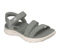Skechers Damen O-t-gSandal