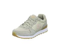 Skechers - OG 85 Gold'n Gurl - Grün - Sneaker - Größe 40