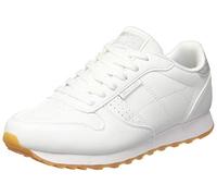 Skechers OG 85 Old School Cool Sneaker weiss Größe 39, Farbe: wht