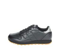 Skechers Damen Og 85 Old School Cool Sneaker, Schwarz Black 699 Blk, 38.5 EU