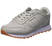 Skechers Damen OG 85-Old School COOL Sneaker, Taupe, 38.5 EU