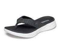 Skechers Damen On-the-go 600-15304 Flip-Flop