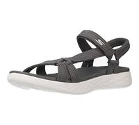 Skechers Damen On-the-go 600 - Brilliancy Sportsandale