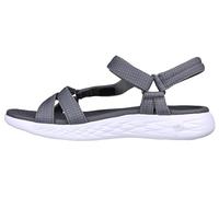Skechers ON-THE-GO 600 - BRILLIANCY 42