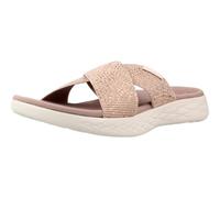Skechers Damen ON-The-GO 600 Dainty Sandale