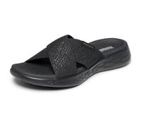 Skechers Damen ON-The-GO 600 Dainty Sandale