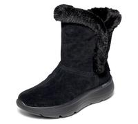 Skechers Damen On-the-go Encore - Snow Flurrywinter boots,sports shoes