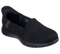 Skechers Damen Brogues, 40 EU