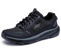 Skechers Damen On-The-Go Flex Palmilla Slip-InTurnschuhe | Lässig, Slip-Ins, luftgekühlter Memory-Schaum, Ultra Go, maschinenwaschbar, vegan