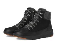 Skechers Damen On-the-go Glacial Ultra - TahoeStiefelette