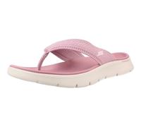 Skechers Damen On-the-go Go Walk Flex Sandal - Hollyflip-flops