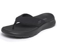 Skechers Damen On-the-go Go Walk Flex Sandal - Hollyflip-flops