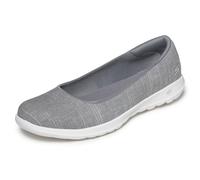 Skechers Damen On-The-go Go Walk Lite - SusieBallerinas