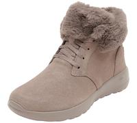 Skechers Damen On-The-Go Joy Brown