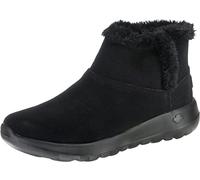 Skechers ON-THE-GO JOY Damen Winterschuhe, schwarz, größe 36