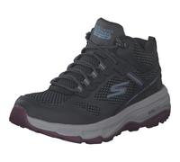 Skechers Damen Halbschuh Go Run Trail Altitude - Highley Elevated Grau, Schuhgröße:EUR 36