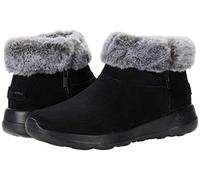 Skechers Damen On-the-go Joy - Savvywinter boots,boots