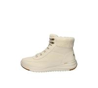 Skechers Damen On-the-go Stellar - Alpine Adventurewinter boots