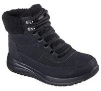 Skechers Damen On-the-go Stellar - Alpine Adventurewinter boots