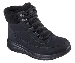 Skechers Damen On-the-go Stellar - Alpine Adventurewinter boots