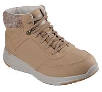 Skechers Damen On-The-Go Stellar Ariana Slip-InTurnschuhe