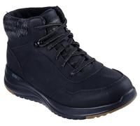 Skechers Damen On-The-Go Stellar Ariana Slip-InTurnschuhe