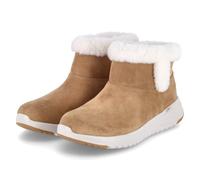 Skechers Damenschuhe Klassische Stiefel Braun Braun - Gr. - 39