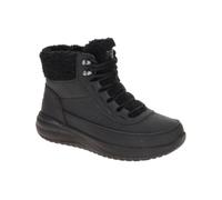 Skechers Damen On-The-Go Stellar Turnschuhe