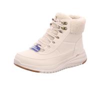 Skechers Damen-Outdoor-TEX-Stiefel ON-THE-GO STELLAR - ALPINE ADV Natural-Beige 39