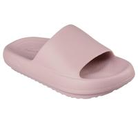 Skechers Damen PantolettenSchiebe-Sandalen