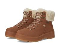 Skechers Park City Stiefeletten