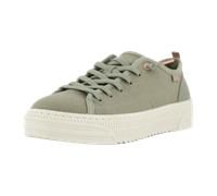 Skechers Damen Bobs Copa, OLV, 40 EU