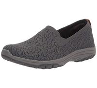 Skechers Damen Reggae Fest 2.0-millow DramaFlacher Slipper