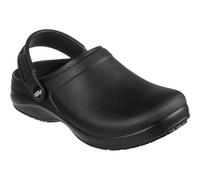 Skechers Damen Riverbound Pasay rutschfeste Clogs EU 37 / UK 4