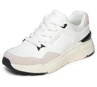 Skechers Damen Rovina Lite Cool Two The CoreSneaker