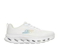 SKECHERS Damen Running-Sch. Da GO WALK GLIDE-STEP 2.0-KRISTEE (125145) 41 Schwarz