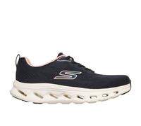 SKECHERS Damen Running-Sch. Da GO WALK GLIDE-STEP 2.0-KRISTEE (125145) 41 Schwarz