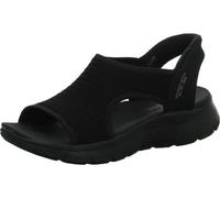 Skechers Summits Sweetly Evolved Sandalen