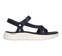 Skechers Go Walk Flex Sandalen
