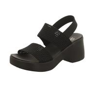 Skechers Damen-Sandalette CALI DAY Schwarz 39