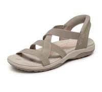 Skechers Damen Sandals, 38 EU