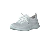 Skechers Damen Schnürer 40 EU