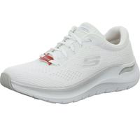ARCH FIT 2.0-GLOW TH by Skechers 40