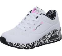 Skechers 155506 WBK 37