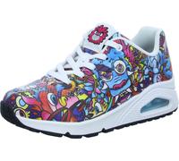 Skechers adult 177973 MLT sonstige Gr. 36