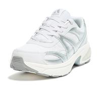 Skechers Shadow - Stellar 90 Damen grau 40